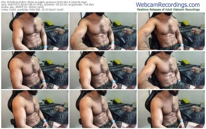 flirt4free-pablo-gustavo-08-14-2025-18-21-46