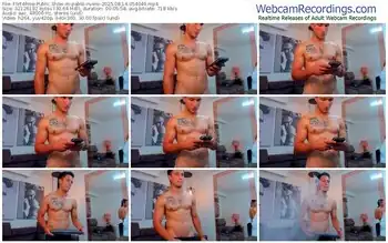 flirt4free-pablo-rivero-08-14-2025-05-40-49