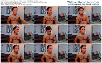 flirt4free-pablo-rivero-08-14-2025-06-50-31
