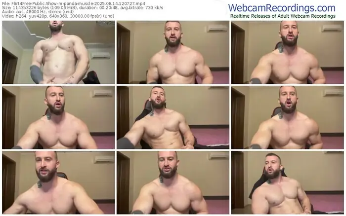 flirt4free-panda-muscle-08-14-2025-12-07-27