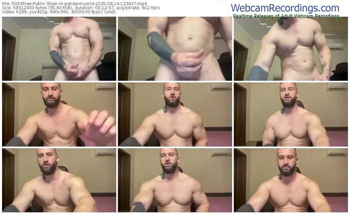 flirt4free-panda-muscle-08-14-2025-12-34-27