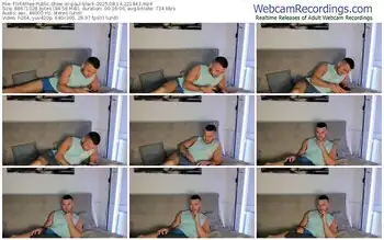 flirt4free-paul-black-08-14-2025-22-18-43