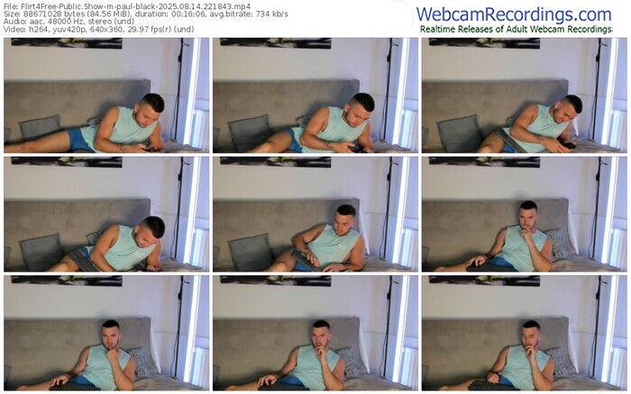 flirt4free-paul-black-08-14-2025-22-18-43