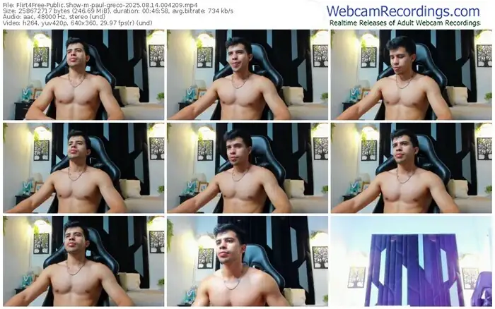 flirt4free-paul-greco-08-14-2025-00-42-09