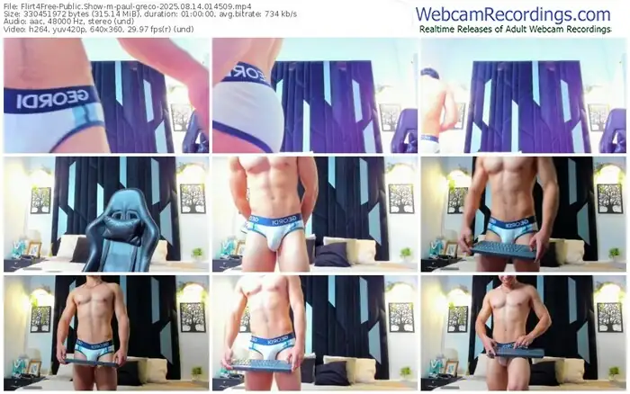 flirt4free-paul-greco-08-14-2025-01-45-09