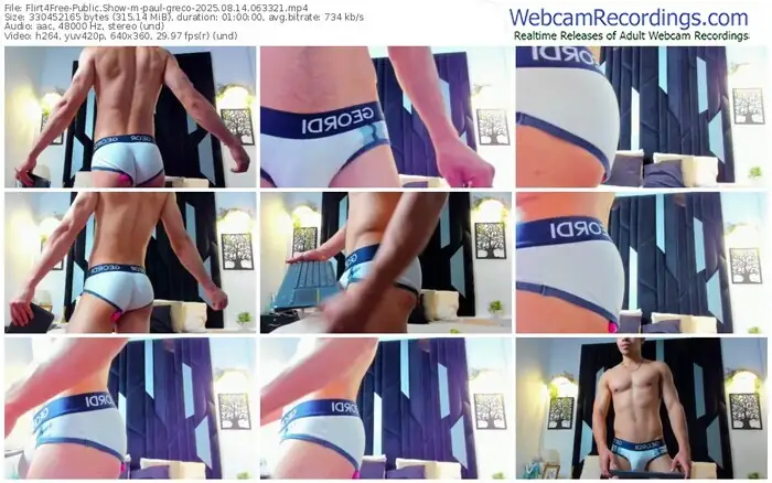 flirt4free-paul-greco-08-14-2025-06-33-21