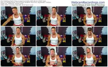 flirt4free-paul-morisette-08-14-2025-12-09-07