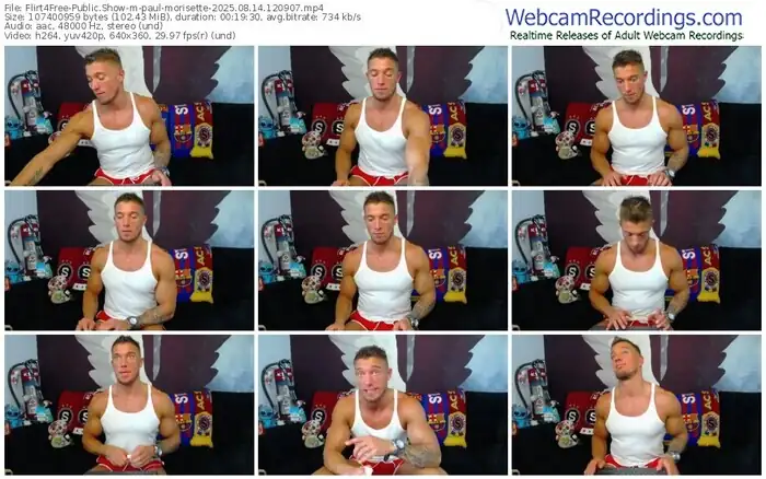 flirt4free-paul-morisette-08-14-2025-12-09-07