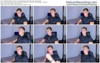 flirt4free-paull-george-08-14-2025-13-23-24