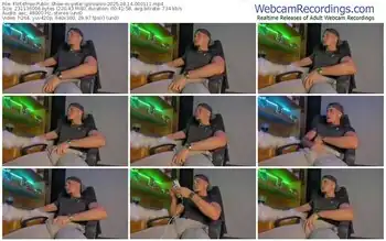 flirt4free-peter-gonzales-08-14-2025-00-01-11