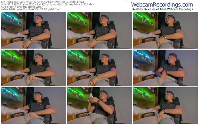 flirt4free-peter-gonzales-08-14-2025-00-01-11