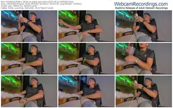 flirt4free-peter-gonzales-08-14-2025-00-55-06