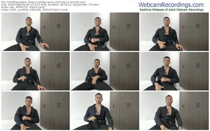 flirt4free-philip-lawns-08-14-2025-02-22-56