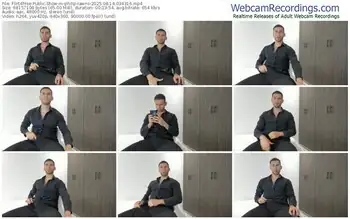 flirt4free-philip-lawns-08-14-2025-03-43-16