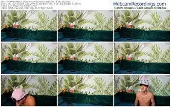 flirt4free-pierce-bailey-08-14-2025-04-13-32