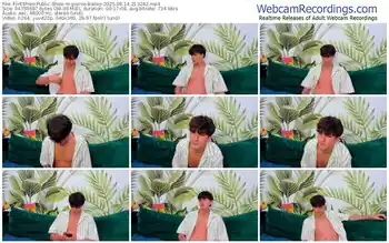 flirt4free-pierce-bailey-08-14-2025-21-32-42