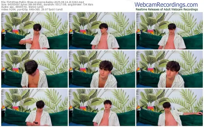 flirt4free-pierce-bailey-08-14-2025-21-32-42