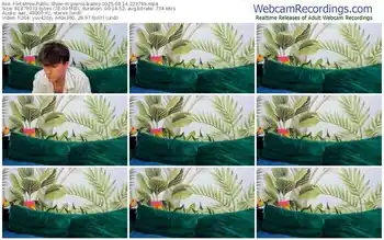 flirt4free-pierce-bailey-08-14-2025-22-37-49