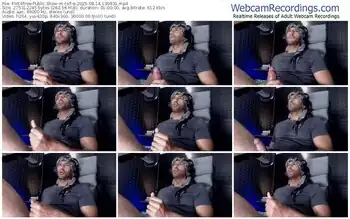 flirt4free-ralf-e-08-14-2025-13-08-31