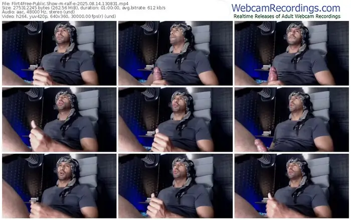 flirt4free-ralf-e-08-14-2025-13-08-31