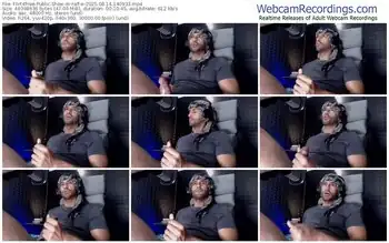 flirt4free-ralf-e-08-14-2025-14-09-33