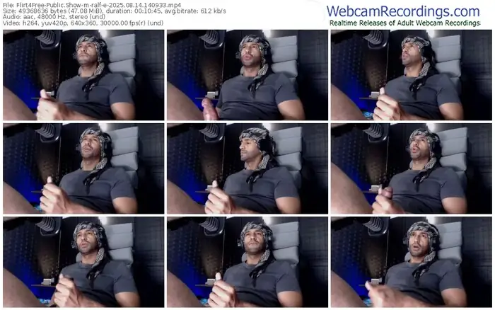 flirt4free-ralf-e-08-14-2025-14-09-33