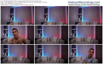 flirt4free-randy-pitts-08-14-2025-00-29-59