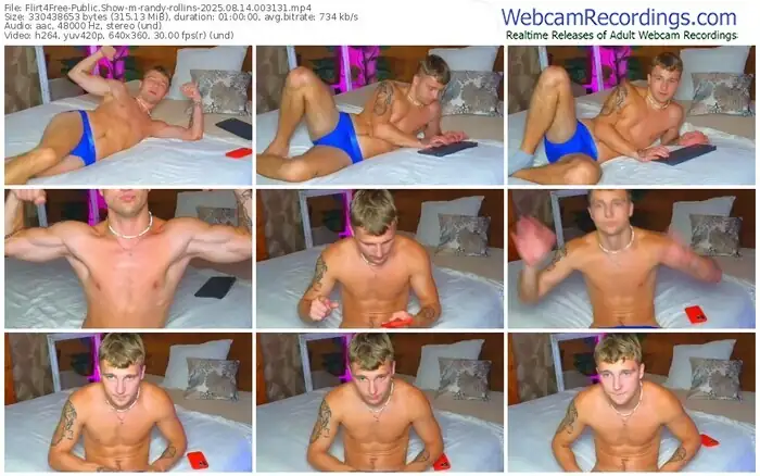 flirt4free-randy-rollins-08-14-2025-00-31-31