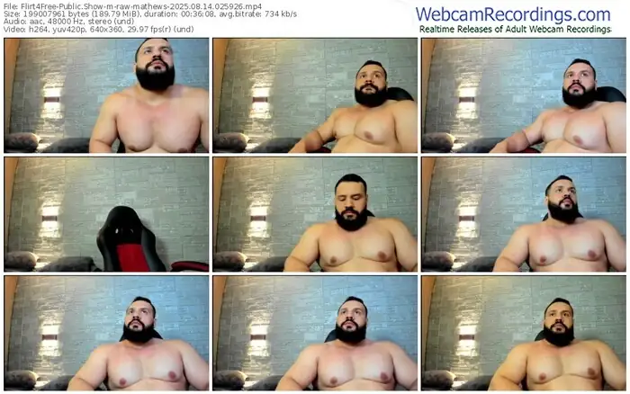 flirt4free-raw-mathews-08-14-2025-02-59-26