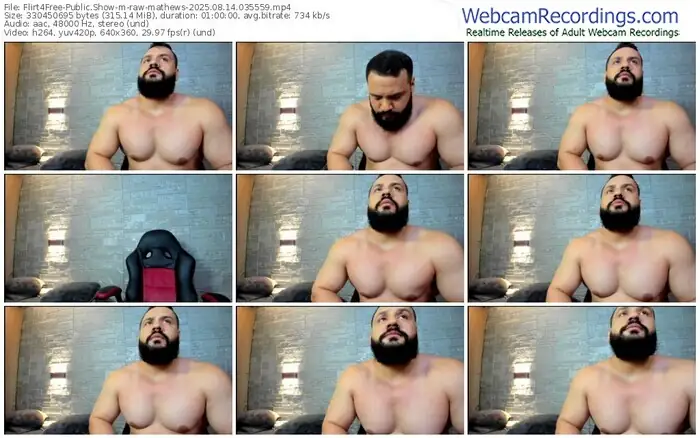 flirt4free-raw-mathews-08-14-2025-03-55-59