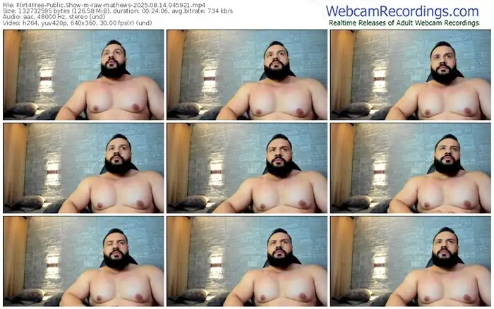flirt4free-raw-mathews-08-14-2025-04-59-21