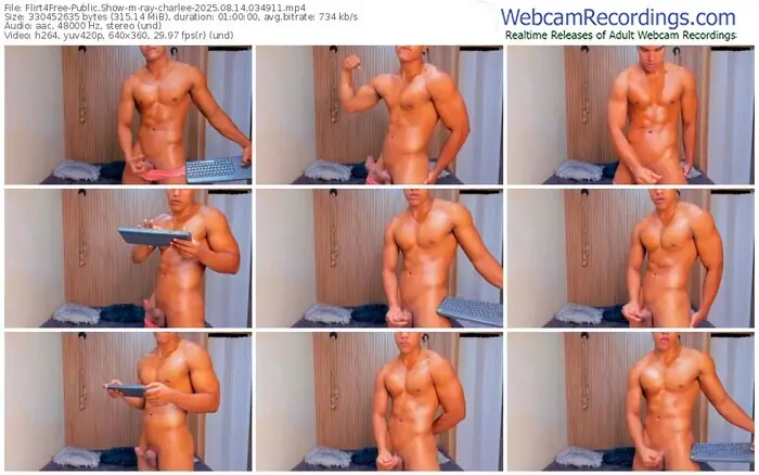 flirt4free-ray-charlee-08-14-2025-03-49-11