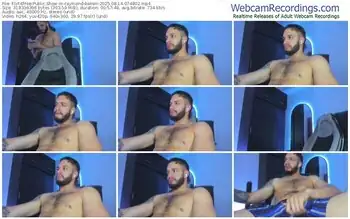 flirt4free-raymond-bakerr-08-14-2025-07-48-02