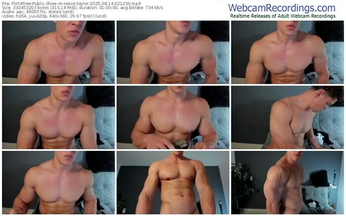 flirt4free-reece-taylor-08-14-2025-02-12-30