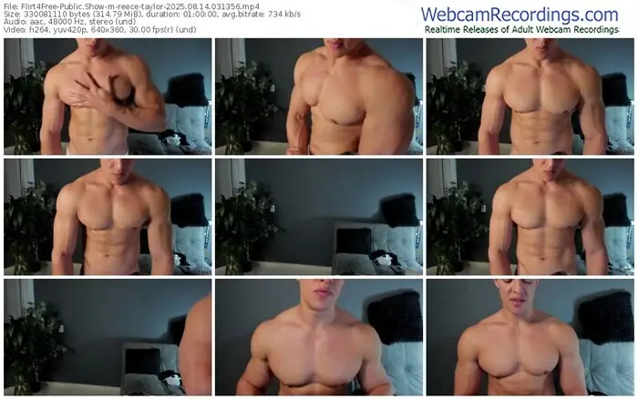 flirt4free-reece-taylor-08-14-2025-03-13-56