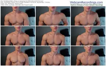 flirt4free-reece-taylor-08-14-2025-04-16-31