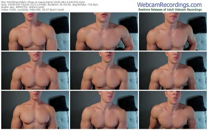 flirt4free-reece-taylor-08-14-2025-04-16-31