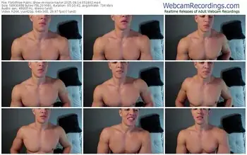 flirt4free-reece-taylor-08-14-2025-05-18-02