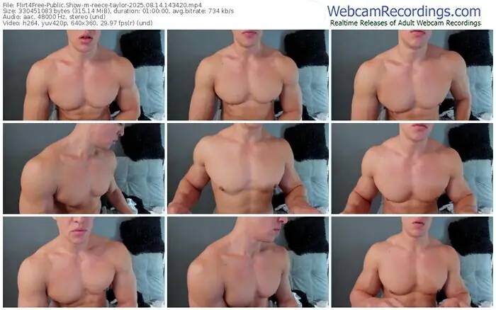 flirt4free-reece-taylor-08-14-2025-14-34-20