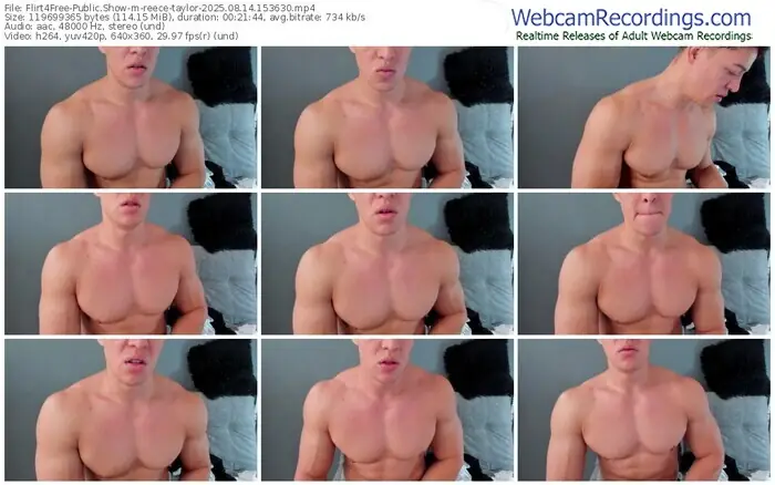 flirt4free-reece-taylor-08-14-2025-15-36-30