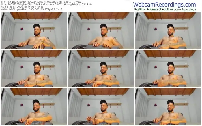 flirt4free-remy-steen-08-14-2025-00-40-19