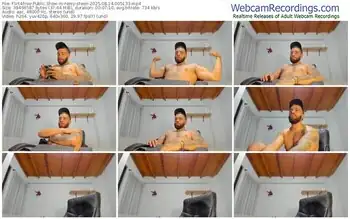 flirt4free-remy-steen-08-14-2025-00-51-33