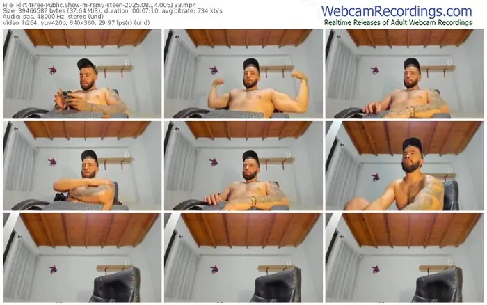 flirt4free-remy-steen-08-14-2025-00-51-33