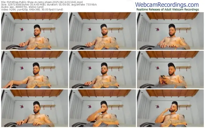 flirt4free-remy-steen-08-14-2025-01-10-41