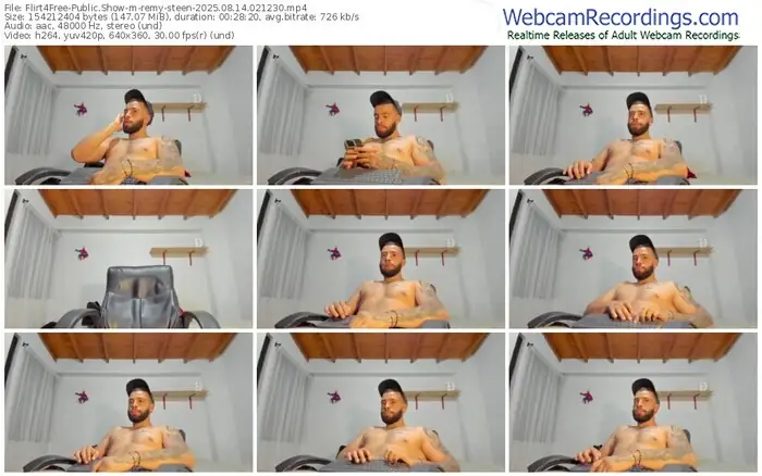 flirt4free-remy-steen-08-14-2025-02-12-30