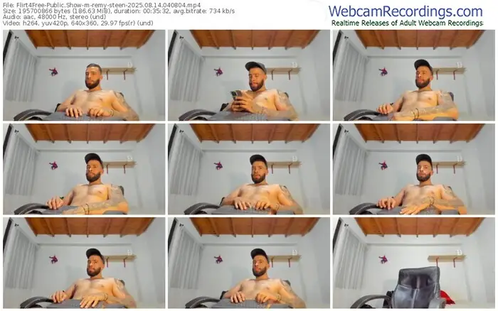 flirt4free-remy-steen-08-14-2025-04-08-04