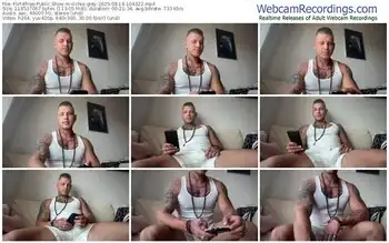 flirt4free-richie-grey-08-14-2025-10-43-22