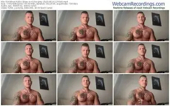 flirt4free-richie-grey-08-14-2025-12-55-40