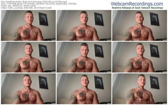 flirt4free-richie-grey-08-14-2025-12-55-40