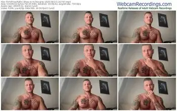flirt4free-richie-grey-08-14-2025-13-27-47